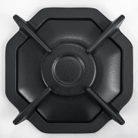 Варочная панель Maunfeld EGHG.32.2CW/G