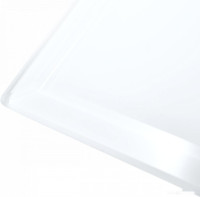 Варочная панель Maunfeld EGHG.32.2CW/G