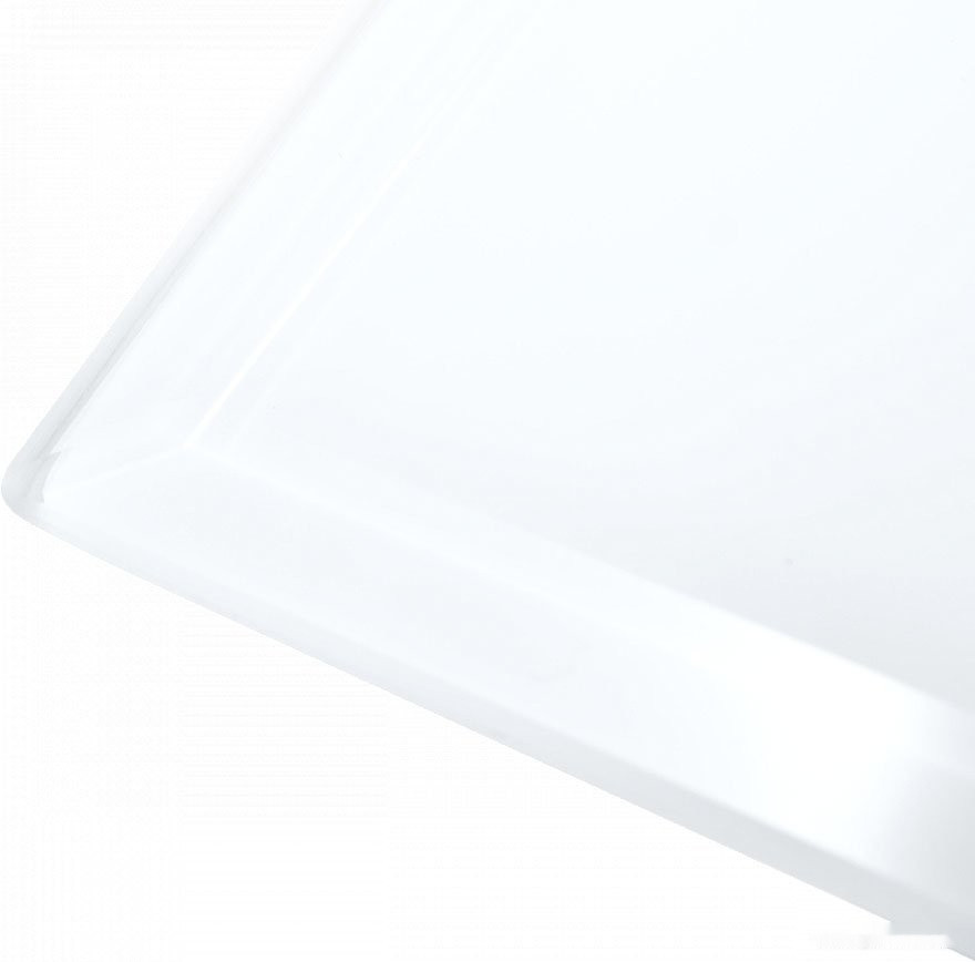 Варочная панель Maunfeld EGHG.32.2CW/G