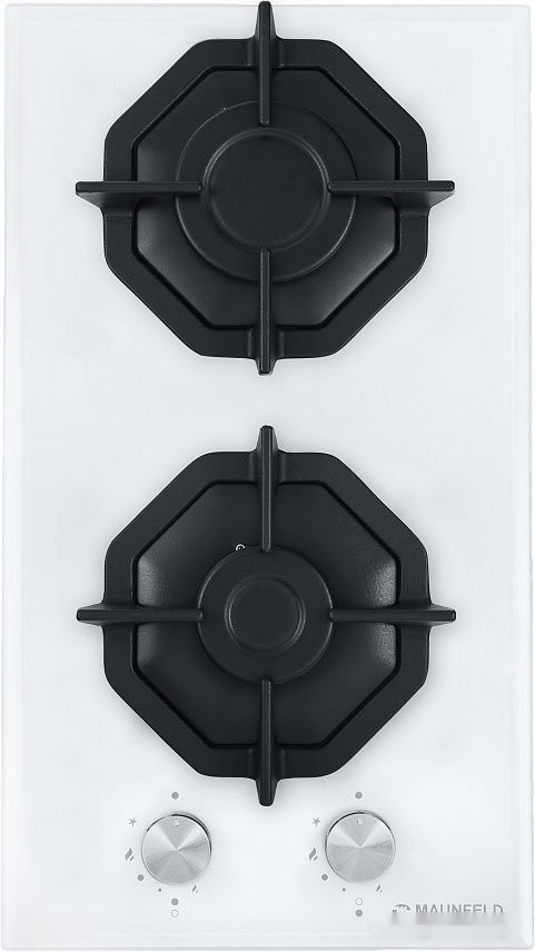 Варочная панель Maunfeld EGHG.32.2CW/G