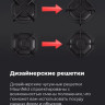 Варочная панель Maunfeld EGHG.32.2CW/G