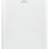 Осушитель воздуха Electrolux EDH-25L