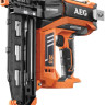 AEG Powertools B16N18-0 (без аккумулятора и ЗУ)