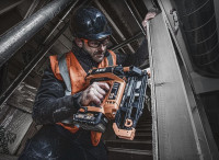 AEG Powertools B16N18-0 (без аккумулятора и ЗУ)