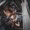 AEG Powertools B16N18-0 (без аккумулятора и ЗУ)