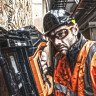 AEG Powertools B16N18-0 (без аккумулятора и ЗУ)