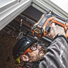 AEG Powertools B16N18-0 (без аккумулятора и ЗУ)