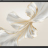 Планшет Honor Pad 9 Wi-Fi 8GB/128GB (космический серый)