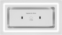 Вытяжка Zigmund &amp; Shtain K 171.5 W