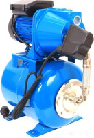 Насосная станция Калибр СВД-1150Ч