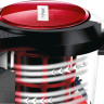 Пылесос Bosch BGS5PWER