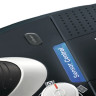 Пылесос Bosch BGS5PWER