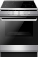 Плита Hansa FCCS63000