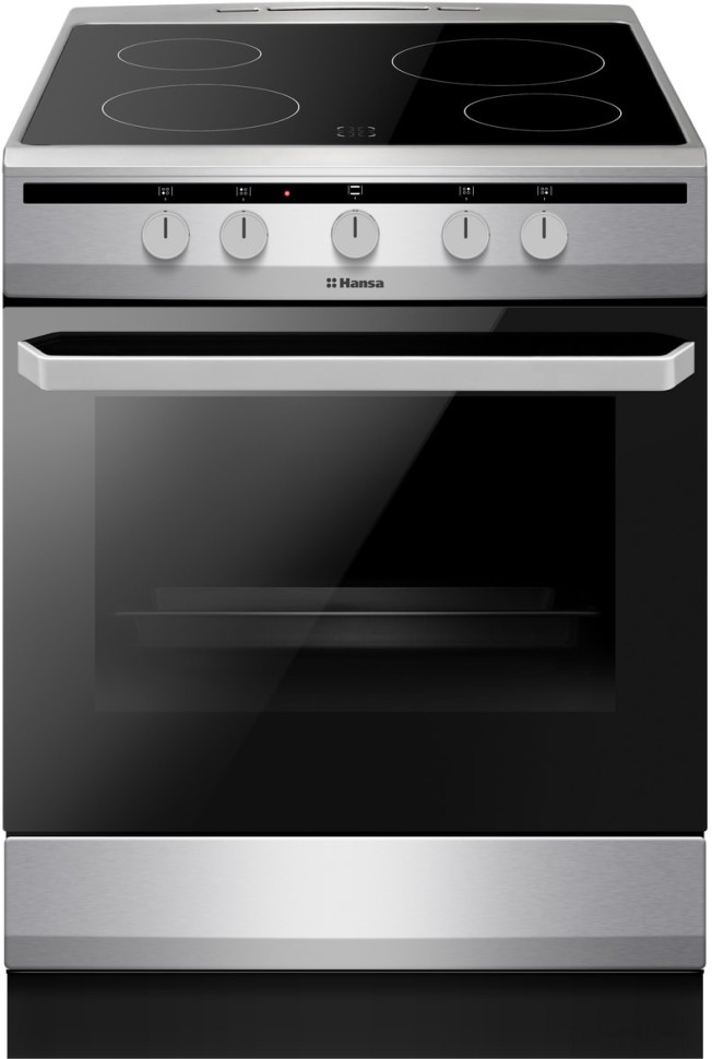 Плита Hansa FCCS63000