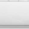 Сплит-система StarWind TAC-12CHSA/XAA1