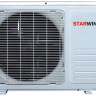 Сплит-система StarWind TAC-12CHSA/XAA1