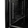 Духовой шкаф Maunfeld AEOD60106W