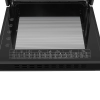 Духовой шкаф Maunfeld AEOD60106W