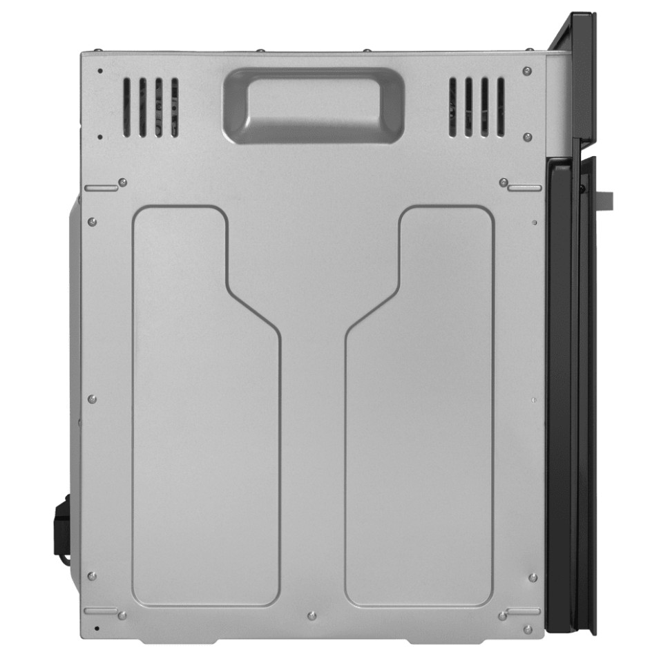 Духовой шкаф Maunfeld AEOD60106W