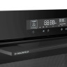 Духовой шкаф Maunfeld AEOD60106W