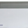 Конвектор Elboom ЭВ1-НСАТ-2,0/230