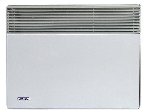 Конвектор Elboom ЭВ1-НСАТ-2,0/230