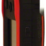 Портативный GPS-трекер Garmin Alpha 100 с ошейником TT15