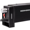 Конвектор Redmond SkyHeat 7003S (Black)