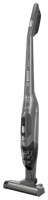 Пылесос Bosch BBHF214G