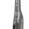 Пылесос Bosch BBHF214G