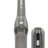 Пылесос Bosch BBHF214G