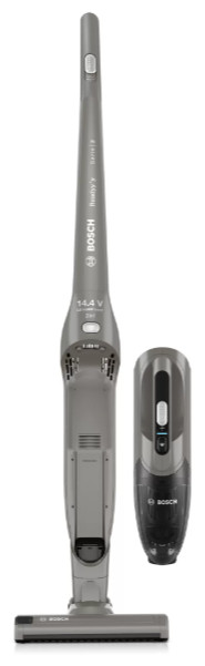 Пылесос Bosch BBHF214G