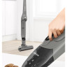 Пылесос Bosch BBHF214G