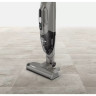 Пылесос Bosch BBHF214G