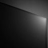 Телевизор LG OLED55B3RLA.ARUB