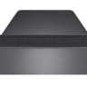 Телевизор LG OLED55B3RLA.ARUB