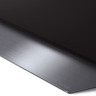 Телевизор LG OLED55B3RLA.ARUB