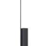 Телевизор LG OLED55B3RLA.ARUB