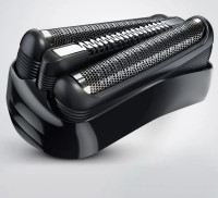 Электробритва мужская Braun Series 3 Shave&amp;Style 300BT