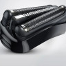 Электробритва мужская Braun Series 3 Shave&Style 300BT