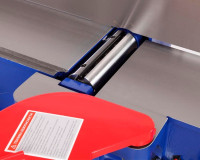 Деревообрабатывающий станок Белмаш J200/1800AR