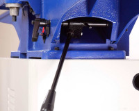 Деревообрабатывающий станок Белмаш J200/1800AR