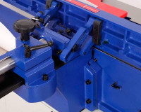 Деревообрабатывающий станок Белмаш J200/1800AR