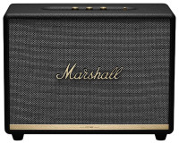 Портативная акустика Marshall Woburn II (Black)