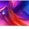 Телевизор Philips 50PUS8519/60