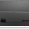 Телевизор Philips 50PUS8519/60