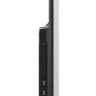 Телевизор Philips 50PUS8519/60