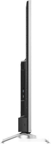Телевизор Philips 50PUS8519/60
