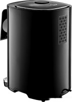 Электрический чайник Brayer BR1095