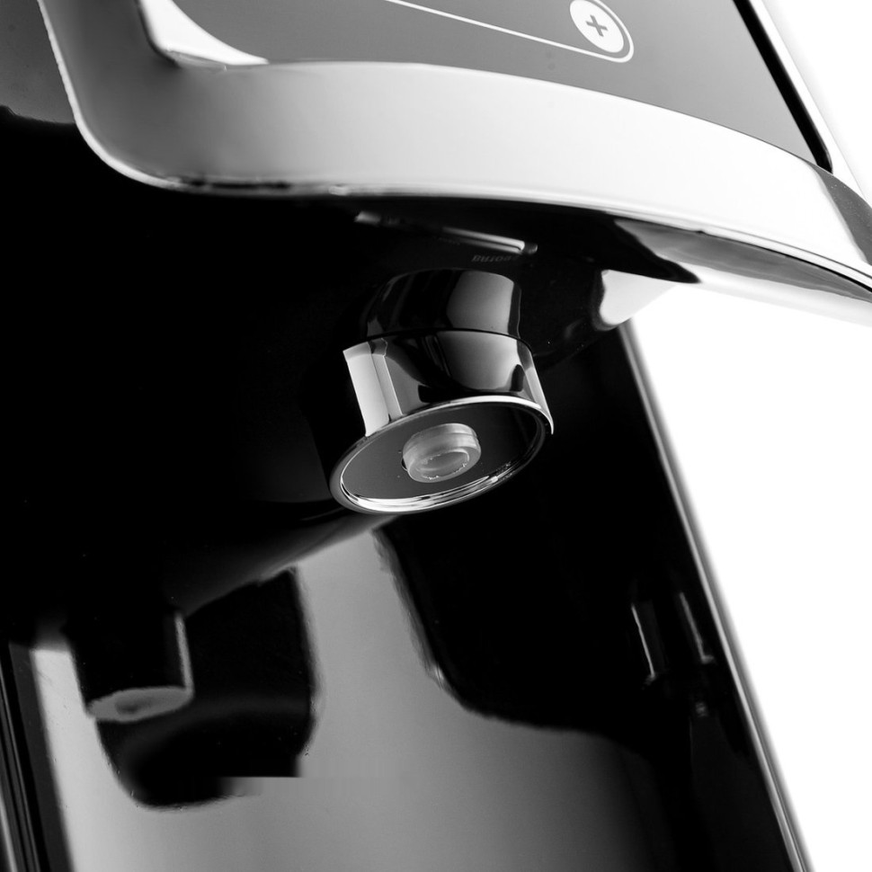 Электрический чайник Brayer BR1095